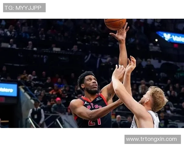 猛龙队遭遇了重伤打击：球队前景何去何从？