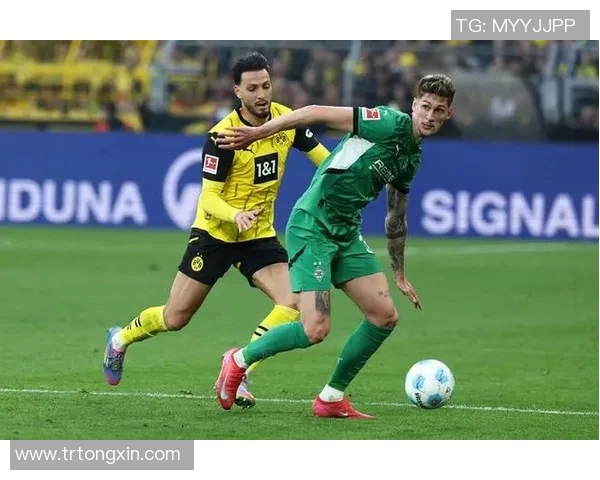 科隆主场逼平门兴格拉德巴赫，欧战希望渐行渐远